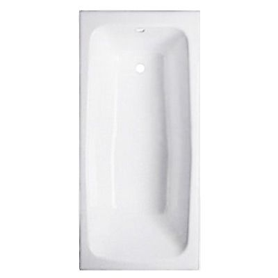 Ванна чавунна Odoksan Marmara 150x70 см